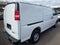 2026 GMC Savana Cargo Van RWD 2500 135"