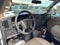 2026 GMC Savana Cargo Van RWD 2500 135"