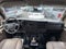 2026 GMC Savana Cargo Van RWD 2500 135"