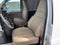 2026 GMC Savana Cargo Van RWD 2500 135"