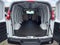 2026 GMC Savana Cargo Van RWD 2500 135"