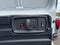 2026 GMC Savana Cargo Van RWD 2500 135"