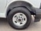2026 GMC Savana Cargo Van RWD 2500 135"