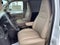 2026 GMC Savana Cargo Van RWD 2500 135"