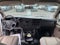 2026 GMC Savana Cargo Van RWD 2500 135"