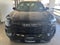 2026 GMC Terrain FWD 4dr Elevation
