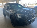 2026 GMC Terrain FWD 4dr Elevation