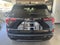 2026 GMC Terrain FWD 4dr Elevation