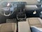 2026 GMC Terrain FWD 4dr Elevation