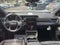 2026 GMC Terrain FWD 4dr Elevation
