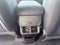 2026 GMC Terrain FWD 4dr Elevation