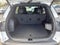 2026 GMC Terrain FWD 4dr Elevation