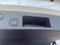 2026 GMC Terrain FWD 4dr Elevation