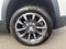 2026 GMC Terrain FWD 4dr Elevation
