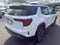 2026 GMC Terrain FWD 4dr Elevation