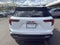 2026 GMC Terrain FWD 4dr Elevation