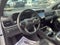 2026 GMC Terrain FWD 4dr Elevation