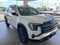 2026 GMC Terrain AWD 4dr AT4