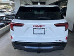 2026 GMC Terrain AWD 4dr AT4