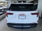 2026 GMC Terrain AWD 4dr AT4