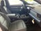 2026 GMC Terrain AWD 4dr AT4