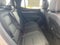 2026 GMC Terrain AWD 4dr AT4