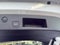 2026 GMC Terrain AWD 4dr AT4