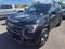 2026 GMC Terrain AWD 4dr AT4