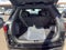 2026 GMC Terrain AWD 4dr AT4