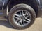 2026 GMC Terrain AWD 4dr AT4