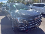 2026 GMC Terrain AWD 4dr AT4