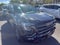 2026 GMC Terrain AWD 4dr AT4
