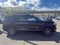 2026 GMC Terrain AWD 4dr AT4