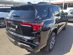 2026 GMC Terrain AWD 4dr AT4