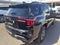 2026 GMC Terrain AWD 4dr AT4