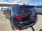 2026 GMC Terrain AWD 4dr AT4