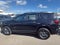 2026 GMC Terrain AWD 4dr AT4