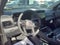 2026 GMC Terrain AWD 4dr AT4