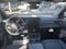 2026 GMC Terrain AWD 4dr AT4