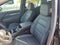 2026 GMC Terrain AWD 4dr AT4