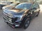 2026 GMC Terrain AWD 4dr AT4