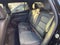 2026 GMC Terrain AWD 4dr AT4