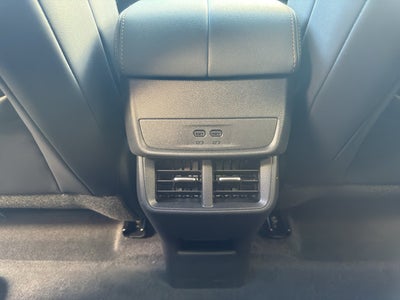 2026 GMC Terrain AWD 4dr AT4