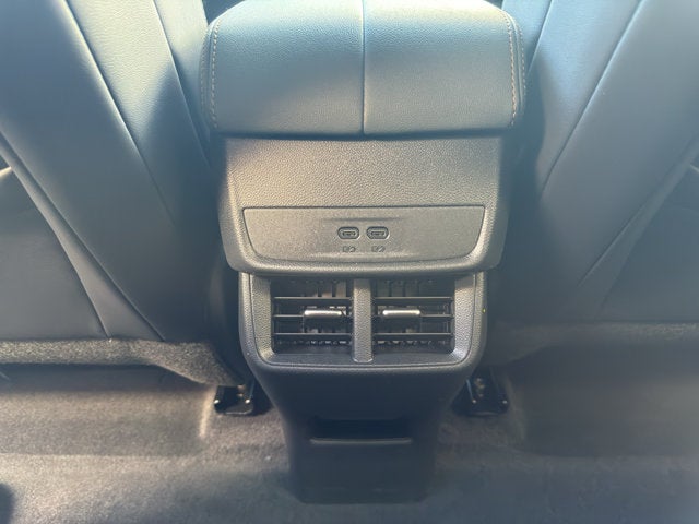 2026 GMC Terrain AWD 4dr AT4