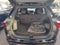 2026 GMC Terrain AWD 4dr AT4