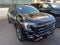 2026 GMC Terrain AWD 4dr AT4