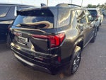 2026 GMC Terrain AWD 4dr AT4