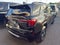 2026 GMC Terrain AWD 4dr AT4