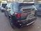 2026 GMC Terrain AWD 4dr AT4