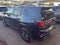 2026 GMC Terrain AWD 4dr AT4
